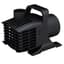 Atlantic 4000 GPH Asynchronous Pump — thumbnail 2 of 2