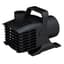 Atlantic 5000 GPH Asynchronous Pump — thumbnail 2 of 2