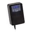 Atlantic Variable Speed Controller For Asynchronous Pumps — thumbnail 2 of 2