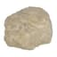 Atlantic Small Rock Lid - Great Lakes — thumbnail 2 of 2