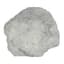 Atlantic Small Rock Lid - Mountain — thumbnail 2 of 2