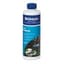 Atlantic Biomax+ - (16 Fl Oz) - Enhanced Biological Conditioner — thumbnail 2 of 2