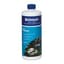 Atlantic Biomax+ - (32 Fl Oz) - Enhanced Biological Conditioner — thumbnail 2 of 2