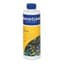 Atlantic Quickclear - (16 Fl Oz) - Water Clarifier — thumbnail 2 of 2