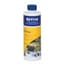 Atlantic Revive - (16 Fl Oz) - Dechlorinator With Stress Reducer — thumbnail 2 of 2