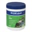 Atlantic Ecoklean - (1 Lb) - Oxy Pond Cleaner — thumbnail 2 of 2