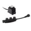 Atlantic 30 Watt Transformer With 4 Outlet Block Splitter — thumbnail 2 of 2