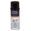 Atlantic DIY Black Waterfall Foam With Applicator Straw 12oz Black — thumbnail 2 of 2