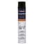 Atlantic Professional Black Waterfall Gun Foam 29 Oz. (Black) — thumbnail 2 of 2