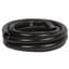 Atlantic 1 1/2" X 25' PVC Black Flex Pipe — thumbnail 2 of 2