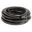 Atlantic 2" X 25' PVC Black Flex Pipe — thumbnail 2 of 2