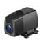 Atlantic 300 GPH Mag Drive Fountain Pump — thumbnail 2 of 2