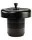 Pond Boss Floating UV Filter w/Pump & Light — thumbnail 2 of 2