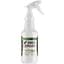 Greengro 16oz Rodent Repellent Spray — thumbnail 2 of 2