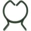 Global Horticultural Jobu Pinch Clip 20MM — thumbnail 2 of 2