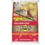 Audubon 40# Basic Wild Bird Food — thumbnail 2 of 2