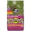 Audubon 5# Nut & Fruit Blend — thumbnail 2 of 2