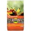 Audubon 5# Wild Finch Blend — thumbnail 2 of 2