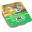 Audubon Nutty Treat Suet — thumbnail 2 of 2