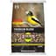 Audubon 20# Premium Wild Bird Food — thumbnail 2 of 2