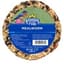 Audubon Mealworm Snack Stack — thumbnail 2 of 2