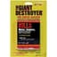 Giant Destroyer Super Gassers 1.75oz 4/card Gopher Gasser HAZ — thumbnail 2 of 2