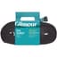 Gilmour Flat Weeper Hose 50' — thumbnail 2 of 2