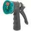 Gilmour Select A Spray 7 Pattern Cushion Grip — thumbnail 2 of 2