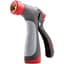 Gilmour Pro Front Trigger Spray Nozzle — thumbnail 2 of 2