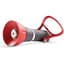Gilmour Pro Firemans Nozzle Adjustable Twist — thumbnail 2 of 2