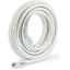 Gilmour 5/8"x50' Heavy Duty Marine/Drink Water Hose — thumbnail 2 of 2