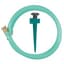 Gilmour 6' Faucet Extend Flexogen Hose & Spike — thumbnail 2 of 2
