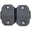Gilmour 5/8"-3/4" Plas Hose Mender — thumbnail 2 of 2