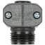 Gilmour 5/8"-3/4" Plas Male Coupling — thumbnail 2 of 2