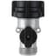 Gilmour Zinc Shut Off Single Valve — thumbnail 2 of 2