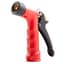 Gilmour Pistol Noz Red Threaded Front Insulated — thumbnail 2 of 2