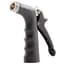 Gilmour Cushion Grip Adj Noz Thread Front — thumbnail 2 of 2