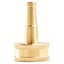 Gilmour Brass Jet Nozzle — thumbnail 2 of 2