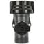 Gilmour Nylon Shut Off Single Valve — thumbnail 2 of 2