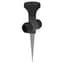 Gilmour Adjustable Spot Sprinkler Metal Spike Base — thumbnail 2 of 2