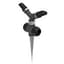 Gilmour Adjustable Whirler Sprinkler Spike Base — thumbnail 2 of 2