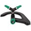 Gilmour Adjustable Whirler Sprinkler w/ Base Spruce — thumbnail 2 of 2