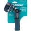 Gilmour Medium Duty Nozzle Thumb Control Preset Night Sky — thumbnail 2 of 2