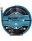 Gilmour Medium Duty Hose 5/8" x 100' — thumbnail 2 of 2