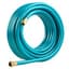 Gilmour Med Duty Hose 5/8"X50' 250PSI — thumbnail 2 of 2