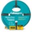 Gilmour Medium Duty Hose 5/8" x 75' 250PSI — thumbnail 2 of 2