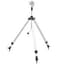 Gilmour Impulse Tripod Sprinkler 5800sf — thumbnail 2 of 2
