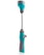 Gilmour 8 Pattern Mini Water Wand — thumbnail 2 of 2