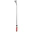 Gilmour Pro Swivel Connect Water Wand — thumbnail 2 of 2
