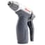 Gilmour Master Adj Spray ABS R/Trigger Soft Grip — thumbnail 2 of 2